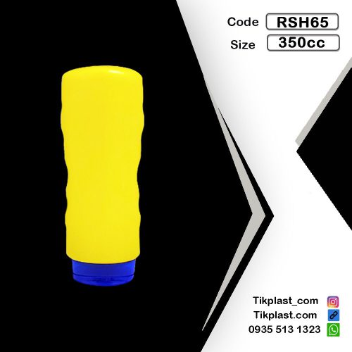 c76d36e1-c1d3-418b-856e-d2fd709e52bf