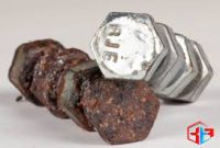 images1