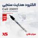 الکترود سنجش شاخص EC مدل XS Cell 2301T