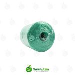 1652894044977greenhouse-yarn-iran-3