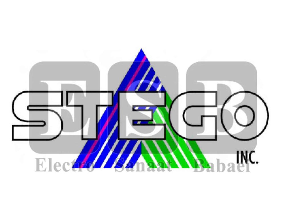 Stego