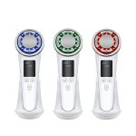 Carina C812 hot and cold pulse beauty device  (9)