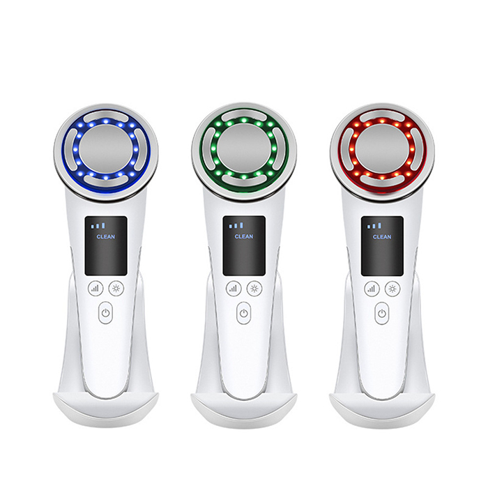Carina C812 hot and cold pulse beauty device (9)