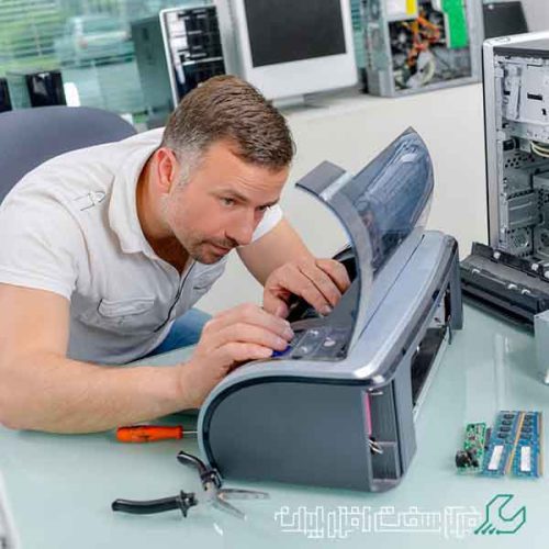 آموزش-تعمیر-پرینتر-توشیبا-min
