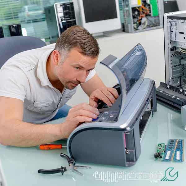 آموزش-تعمیر-پرینتر-توشیبا-min