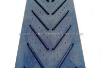 نوار-نقاله-لاستیکی-اجدار-11-1