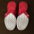 کفش ورزشی زنانه تنیس-مارک آدیداس اصل(Adidas) - تصویر2