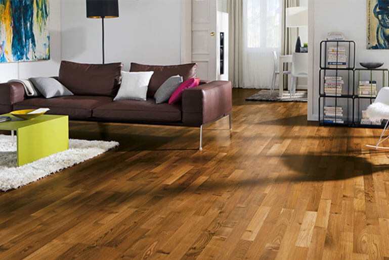parket-article