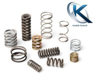 compression spring1