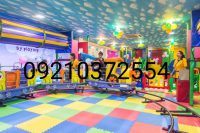 IMG-20231028-WA0005
