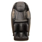 Boncare-K21-massage-chair-8
