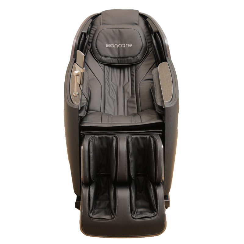 Boncare-K21-massage-chair-8