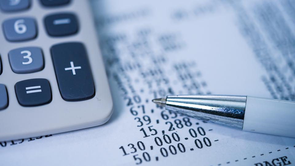 accounting 3