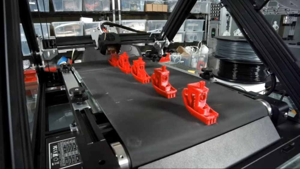 Creality-3DPrintMill-CR-30-04