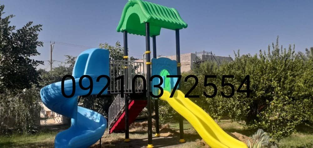 IMG-20231028-WA0001
