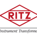 فروش انواع محصولات Ritz  آلمان (ریتز آلمان )