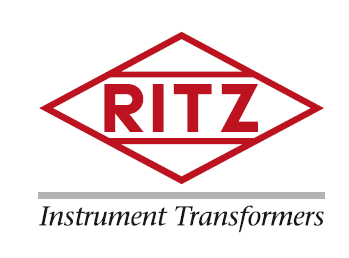 RITzsymbol