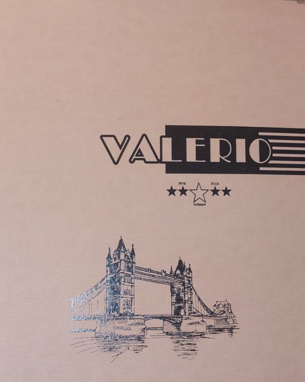 valero-600x750