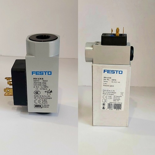 PEV-1.4-B