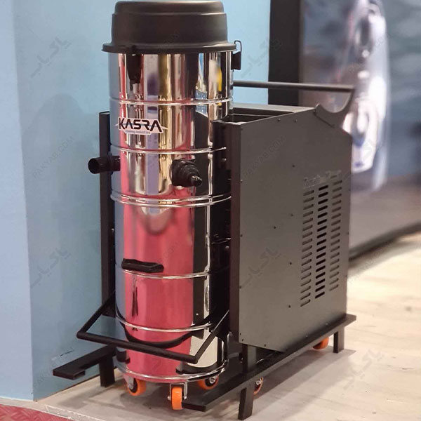 vacuum-cleaner-v402024