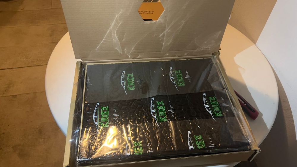 کیتکس