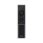 tv-samsung-43cu7000-2023 (2)
