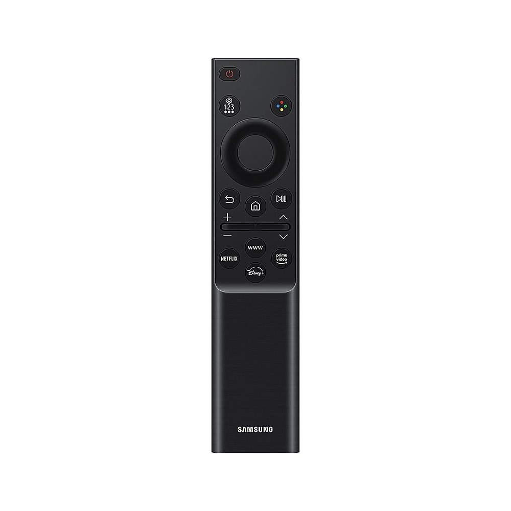 tv-samsung-43cu7000-2023 (2)