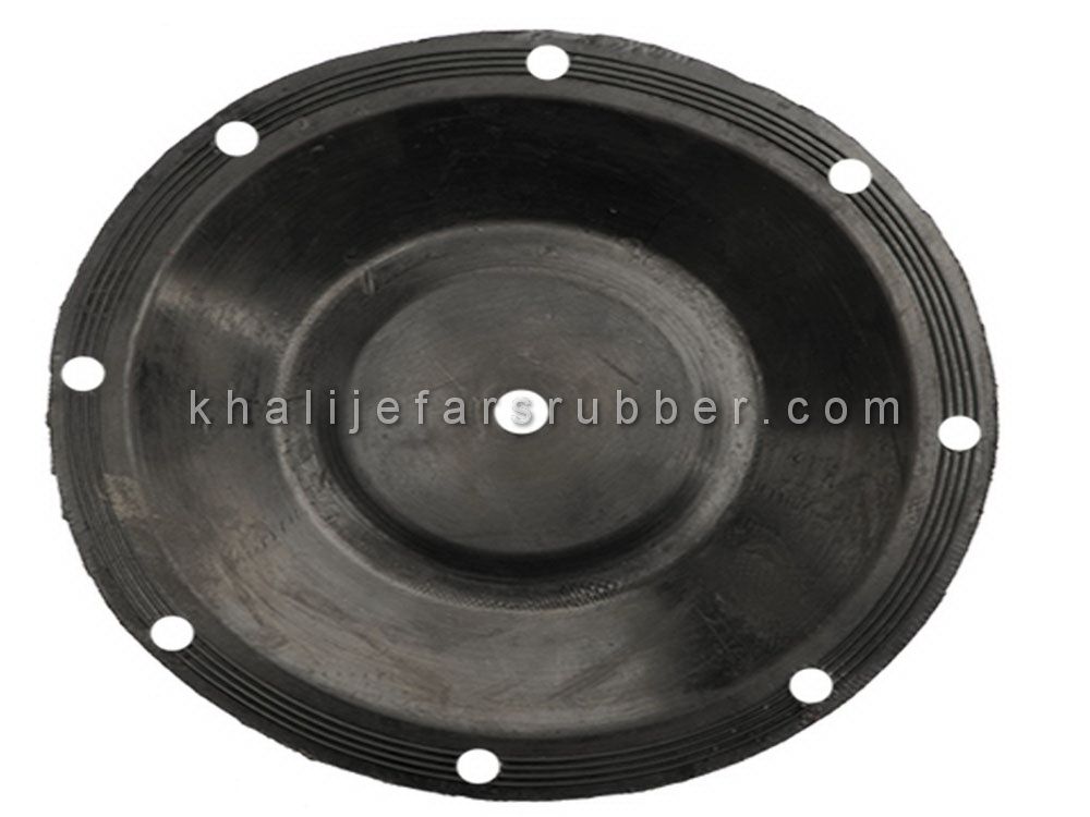 دیافراگم-لاستیکی-منجید-دار-01