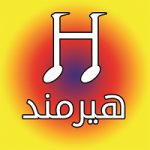 آموزش پیانو در تهرانپارس