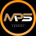 نرم افزار دندانپزشکی پویا (#مطب – #کلینیک) (MPS)