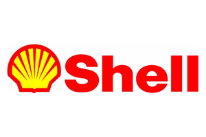 shell_1519305557