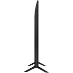 tv-samsung-43cu7000-2023 (3)