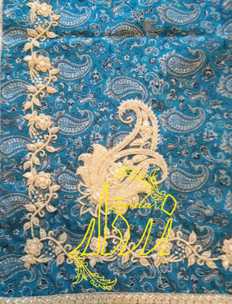 IMG-20220615-WA0006