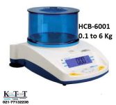 HCB-6001-0.1-to-6kg-ADAM-ترازو-آزمایشگاهی-1