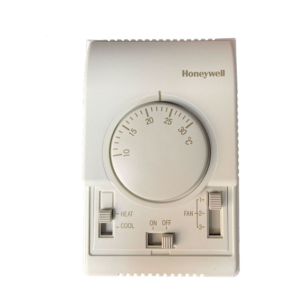 themostatco.ir-T63735