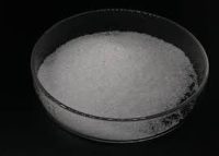 مونوپتاسیم فسفات