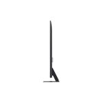 tv-lg-65qned81-2023