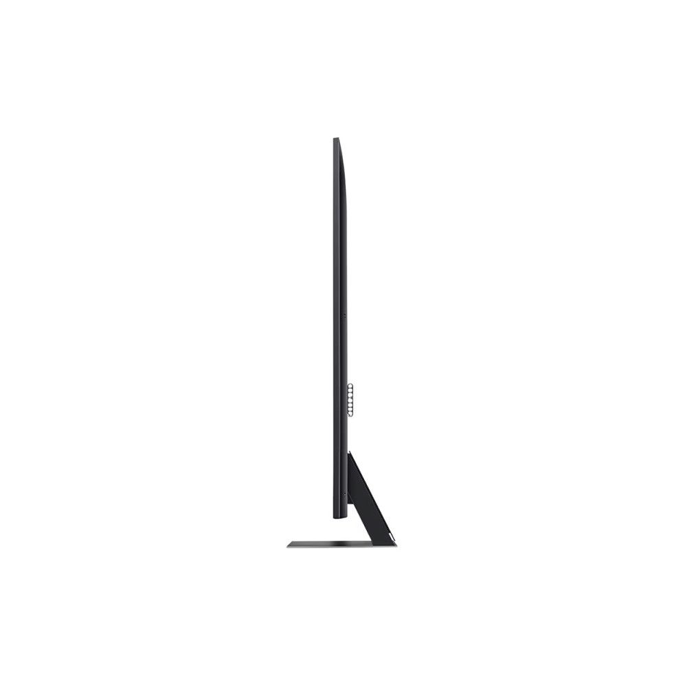 tv-lg-65qned81-2023