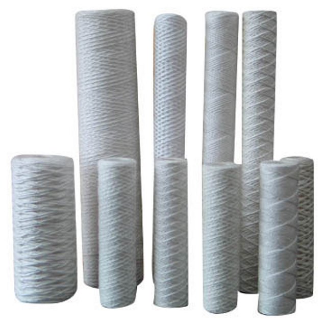 astec-micro-filters