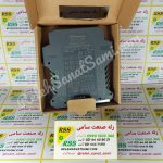 D1031Q B G.M.International جی ام اینترنشنال relehsanatsami.com رله صنعت سامی  (6)