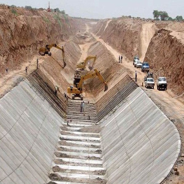 khalij-fars