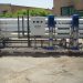 دستگاه تصفیه آب صنعتی گروه مهندسی آب سازه