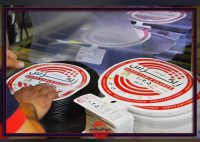 IMG_20231201_152348_697