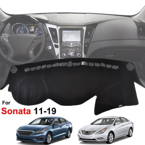 5da7fef59860030ce60e86e0-large