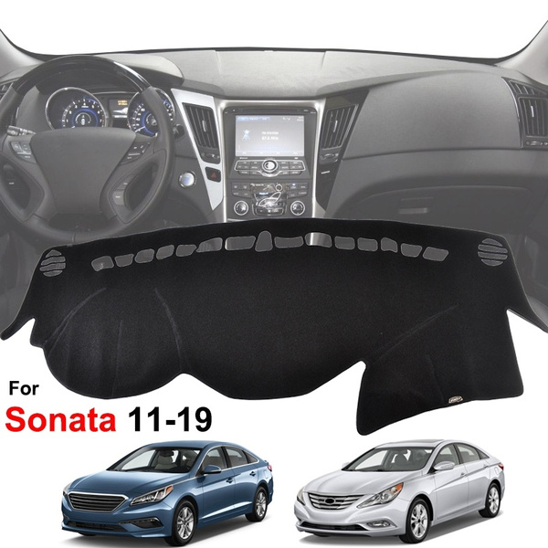 5da7fef59860030ce60e86e0-large