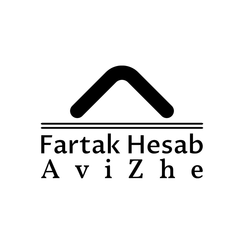 logo-black.png