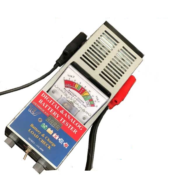 Battery_tester