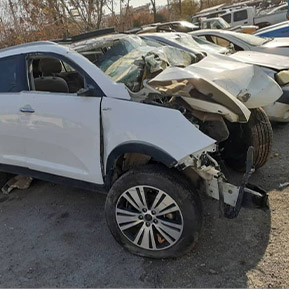 car-tasadofi4-4