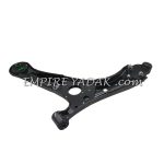 طبق-جلو-راست-چری-تیگو-Chery-Tiggo-8