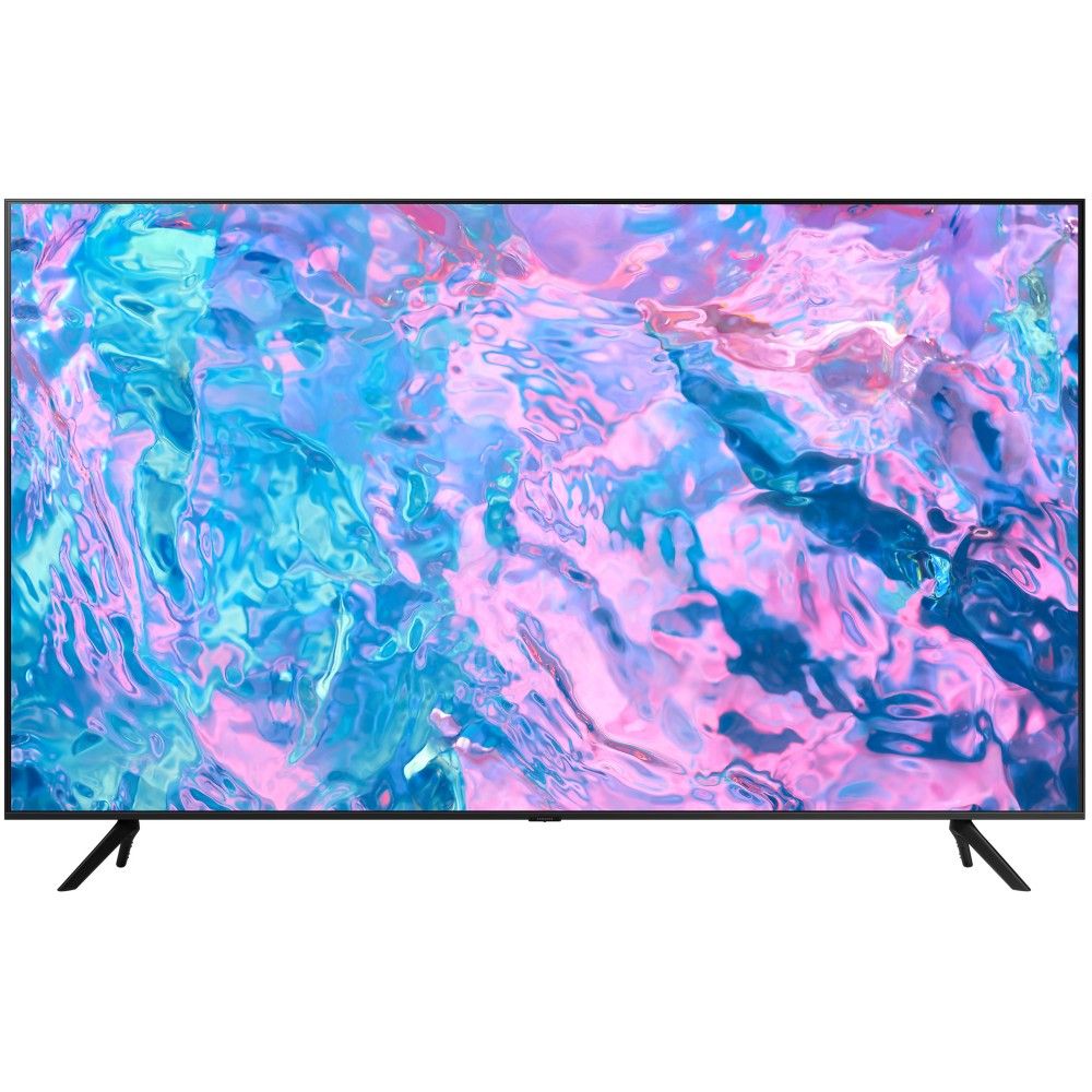 tv-samsung-43cu7000-2023